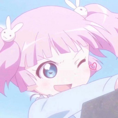 有人贩子疑似尾随小女孩到家门口